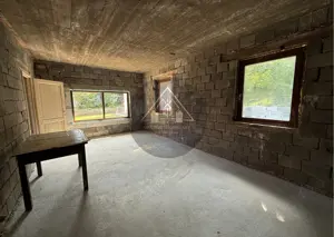 Casa de vanzare, Atel - imagine 2