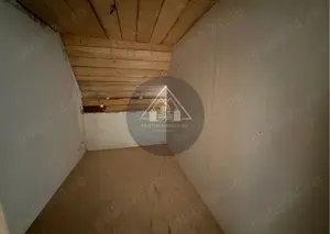 Casa de vanzare, Atel - imagine 11