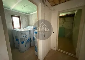 Casa de vanzare, Atel - imagine 14