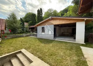 Casa de vanzare, Atel - imagine 15