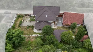 Casa de vanzare, Atel - imagine 16