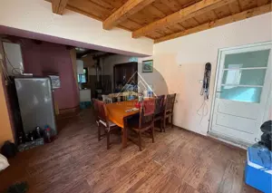 Casa de vanzare, Atel - imagine 18