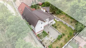 Casa de vanzare, Atel - imagine 17