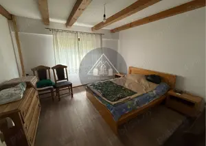 Casa de vanzare, Atel - imagine 21