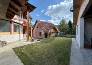 Casa de vanzare, Atel - imagine 19