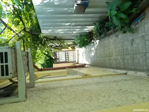 închiriez camere  - imagine 3