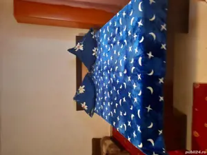 închiriez camere  - imagine 5