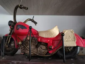 Suport pentru sticla de vin 