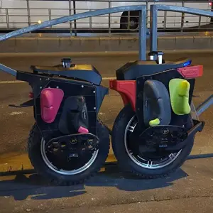 Monociclu Electric EUC roata bicicleta