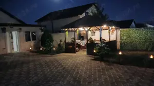 Casa de vanzare în pantelimon 