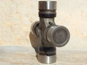 Cruce cardan Neapco Ford Aerostar 1-0153 (522) SUA cu ambalaj - imagine 5