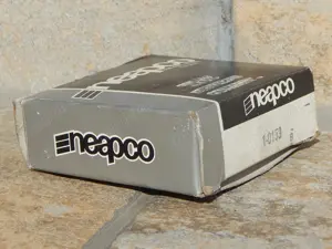 Cruce cardan Neapco Ford Aerostar 1-0153 (522) SUA cu ambalaj - imagine 9