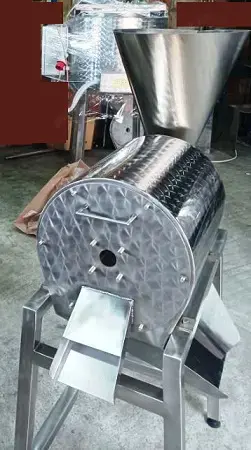 Linie suc de rosii si bulion  - imagine 3