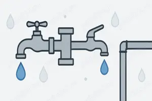 Instalator Constanta - montaj obiecte sanitare, urgente avarii instalatii sanitare