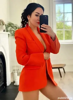 Pipera - Experiente de neuitat, fac si deplasari - imagine 3