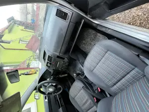 Volkswagen polo 9n - imagine 4