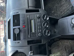 Volkswagen polo 9n - imagine 5