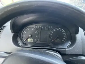 Volkswagen polo 9n - imagine 3