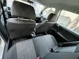 Volkswagen polo 9n - imagine 7