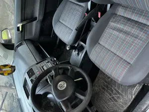 Volkswagen polo 9n - imagine 8
