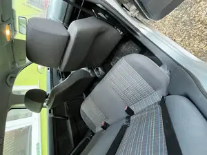 Volkswagen polo 9n - imagine 6