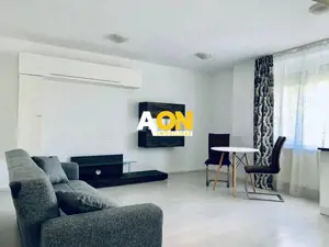 Apartament 2 camere, cu scara interioara, 55 mp utili, cartier Tolstoi - imagine 7 Apartament 2 camere, cu scara interioara, 55 mp utili, cartier Tolstoi - imagine 7