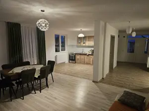 Casa noua,Ciolpani - imagine 2