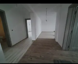 Casa noua,Ciolpani - imagine 6