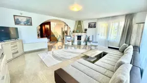 Comision 0!Vanzare casa cu curte in Zorilor - imagine 2