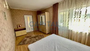 Comision 0!Vanzare casa cu curte in Zorilor - imagine 9