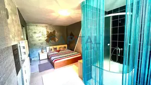 Comision 0!Vanzare casa cu curte in Zorilor - imagine 12