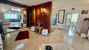 Comision 0!Vanzare casa cu curte in Zorilor - imagine 4