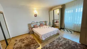 Comision 0!Vanzare casa cu curte in Zorilor - imagine 8