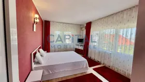 Comision 0!Vanzare casa cu curte in Zorilor - imagine 6