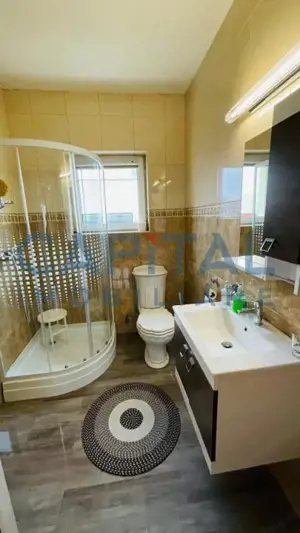 Comision 0!Vanzare casa cu curte in Zorilor - imagine 10