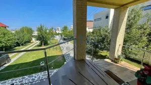 Comision 0!Vanzare casa cu curte in Zorilor - imagine 13