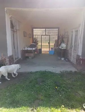 Vând casă  - imagine 3