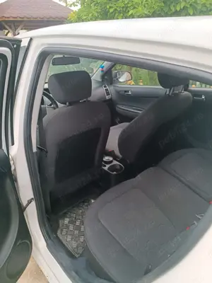 De vanzare Hyundai i20 2012 - imagine 3