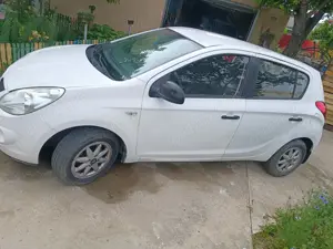 De vanzare Hyundai i20 2012 - imagine 4