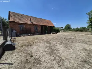 Casa la sat - imagine 2