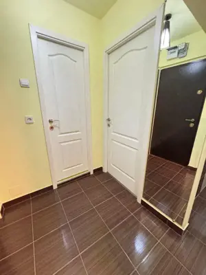 2 Camere Decomandat gata de mutat  - imagine 4