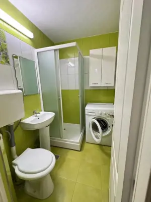 2 Camere Decomandat gata de mutat  - imagine 7