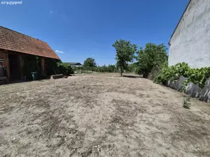 Casa la sat - imagine 3