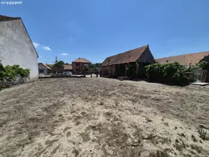 Casa la sat - imagine 4