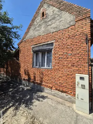 Casa la sat - imagine 5