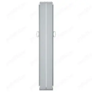 Vând copertina terasa balcon 