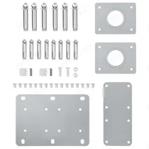 Vând copertina terasa balcon  - imagine 5