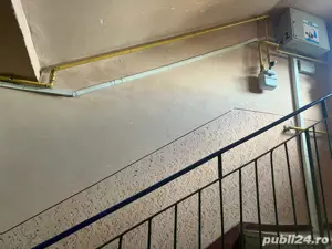 Apartament de vanzare 2 camere, Drobeta Turnu Severin - zona Crihala - imagine 5