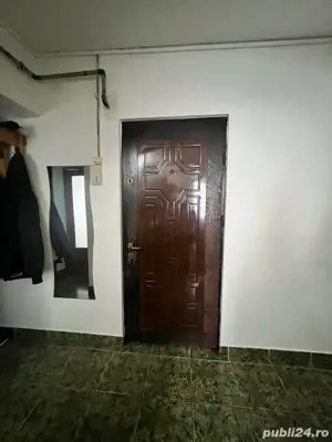 Apartament de vanzare 2 camere, Drobeta Turnu Severin - zona Crihala - imagine 6