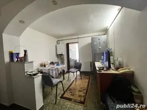 Apartament de vanzare 2 camere, Drobeta Turnu Severin - zona Crihala - imagine 3